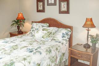 East of The Sun -- 39916 East Sun 422 - Fenwick Island - 5