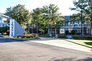 East of The Sun -- 39916 East Sun 422 - Fenwick Island - 4