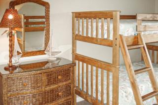 East of The Sun -- 39916 East Sun 422 - Fenwick Island - 3