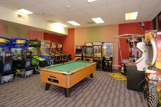 Carousel Condos II - Ocean City - 1