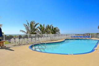 Carousel Condos II - Ocean City - 8