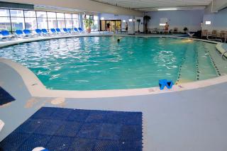 Carousel Condos II - Ocean City - 5