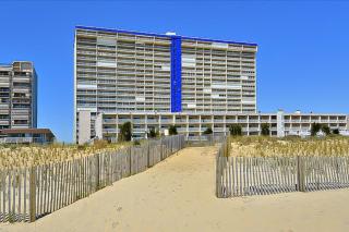Carousel Condos II - Ocean City - 0