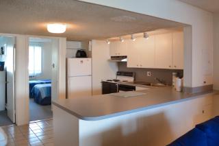 Colonial Condo 102 - 6