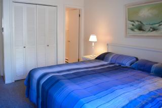 Colonial Condo 102 - 5