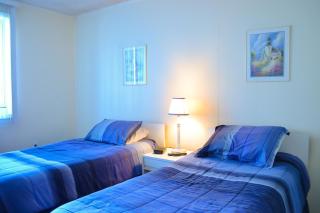 Colonial Condo 102 - 3
