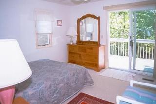 Donarum House 206 - 6