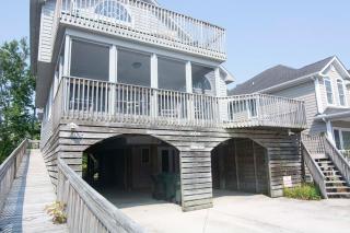 Donarum House 206 - 1