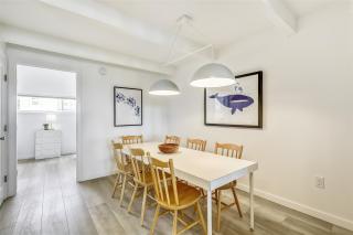 Dune House 4 - 5