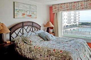 Excalibur - Ocean City - 2