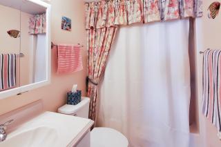 Excalibur - Ocean City - 1