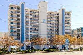 Excalibur - Ocean City - 5