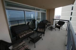 Fountainhead Towers III - 9