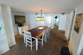 Fountainhead Towers III - 8