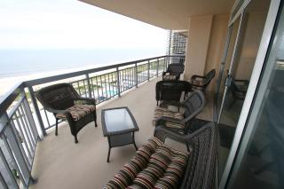 Fountainhead Towers III - 3