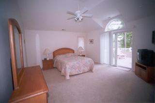 Keepers Rest - 7