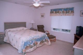Keepers Rest - 5