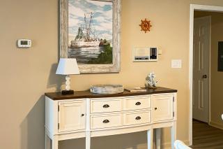 Harbour Club 12G - 6