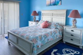 Harbour Club 12G - 2