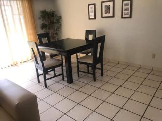 Condominio 204 - 8