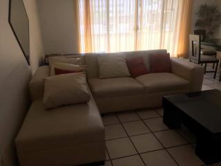 Condominio 204 - 7