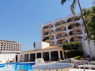 Condominio 204 - 4