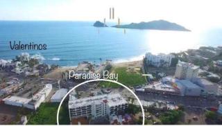 Condominio 204 - 3