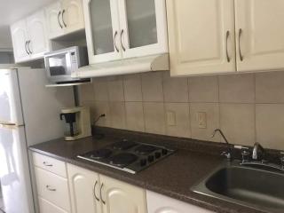 Condominio 204 - 1