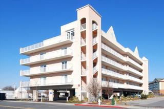 Lorelei II 101 - Ocean City - 6