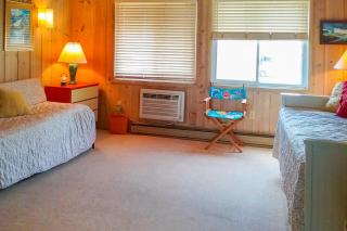 White Sands Village 27 - 5