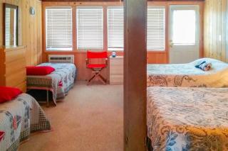 White Sands Village 27 - 3