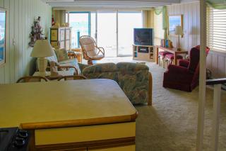 White Sands Village 30 - 9