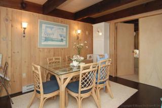 White Sands Village 22 - 9