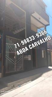 Bela Casa em Madre de Deus 2 - 5