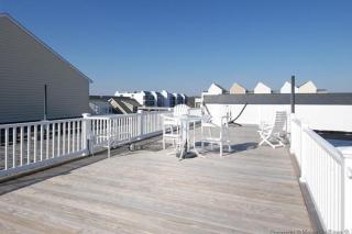 White Sands Village 22 - 4