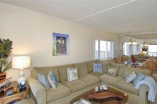 Waikiki Condos - 8