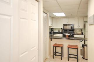 Waikiki Condos - 5