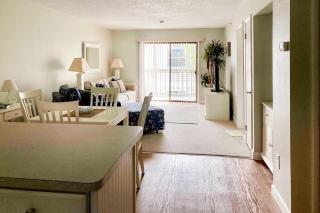 Twin Villas 103S - 8