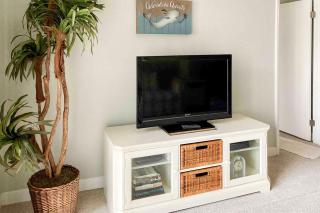 Twin Villas 103S - 7