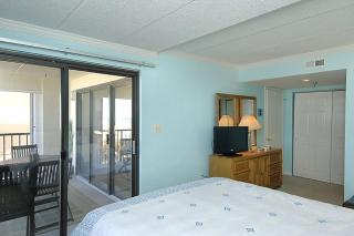 Waikiki Condos - 1