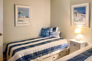 Twin Villas 103S - 4
