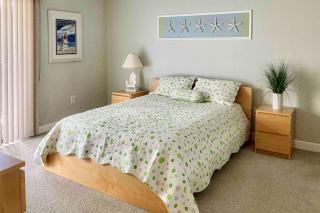 Twin Villas 103S - 2
