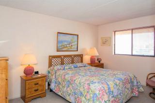 Sunny Sands 401 - 5