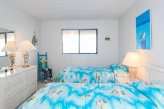 Sunny Sands 401 - 4