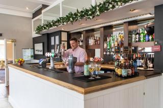 The Caledonian New Southlands Hotel - Scarborough - 7