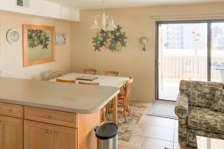 Surfs Up 301 - Ocean City - 9