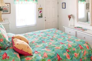 Surfs Up 301 - Ocean City - 7
