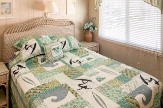 Surfs Up 301 - Ocean City - 6