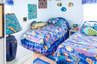 Surfs Up 301 - Ocean City - 5
