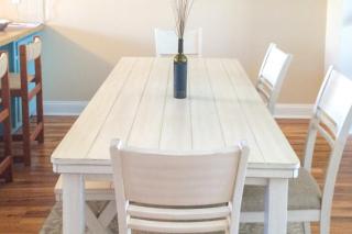 Swathmore 127I - Ocean City - 9